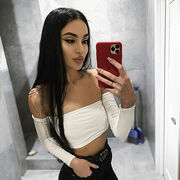  ,  , 21