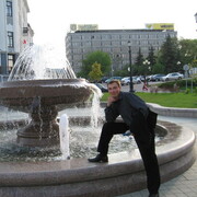  ,   Viktor, 53 ,   ,   , c , 