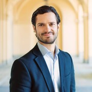 ���������� �������, ���� ������� Ali, 38 ���, ������������ ��� ������, ����� � ���������, c�������� ���������