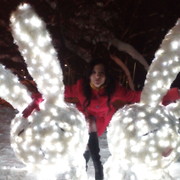  ,   Elena, 46 ,   
