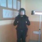 ���������� �������, ���� ������� ���������, 35 ���, ������������ ��� ������