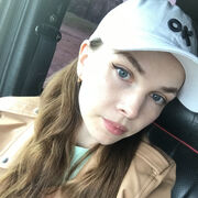 ���������� ���, ���� ������� �������, 30 ���, ������������ 