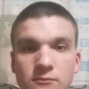  ,   , 19 ,   ,   
