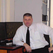 ���������� ������, ���� ������� �����, 48 ���, ������������ ��� ������, ����� � ���������, c�������� ���������, ���������