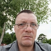  ,   , 48 ,     , c 