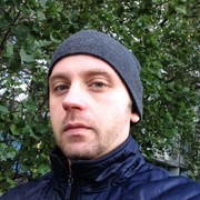  -,   , 41 ,   ,   , c 