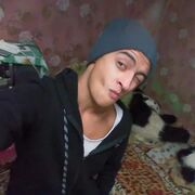  ,   Angry Stitch, 25 ,  