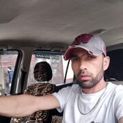 ���������� �������, ���� ������� �������, 39 ���, ������������ ��� ������, ����� � ���������