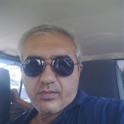  ,   , 54 ,     , c 
