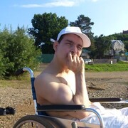 ���������� ���������, ���� ������� Nick, 47 ���, ������������ ��� ������, ����� � ���������, ���������