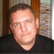 ���������� ����, ���� ������� ������, 46 ���, ������������ ��� ������, ����� � ���������, c�������� ���������