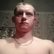  ,   Dima, 35 ,   ,   , c 