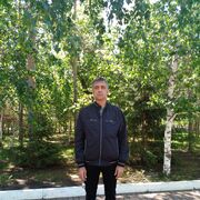  ,   , 59 ,   ,   , c 