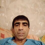  ,  , 46