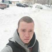  ,   , 28 ,   ,   , c 