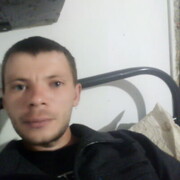  ,   , 31 ,   c , 