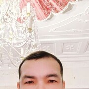  Berlingerode,  MAKSAT, 39