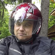  ,   Garry, 52 ,   ,   , c 