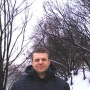 ������ ���� ���� 2014