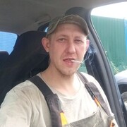 ���������� �������, ���� ������� �������, 39 ���, ������������ ��� ������, ����� � ���������