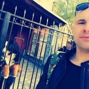 ���������� ������������, ���� ������� �������, 42 ����, ������������ ��� ������, ����� � ���������, c�������� ���������, ���������