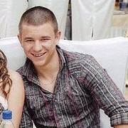 ���������� �����, ���� ������� ����, 35 ���, ������������ ��� ������