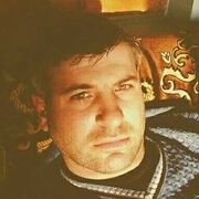  ,   Mamuka, 40 ,   ,   , 