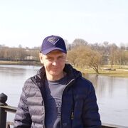  ,   , 41 ,   c , 