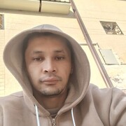  ,   , 23 ,   ,   , c , 