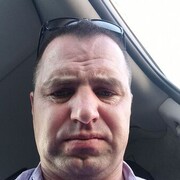  ,   Dima, 44 ,   ,   , c , 