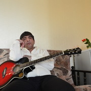  ,   Malik, 57 ,   
