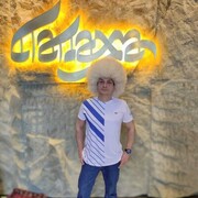 ���������� ���������, ���� ������� ������, 36 ���, ������������ ��� ������, ����� � ���������, ���������