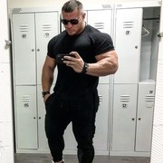 ���������� ����, ���� ������� ALEX G, 42 ����, ������������ ��� ������, ����� � ���������, c�������� ���������