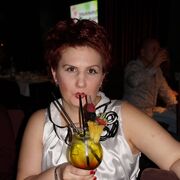 ���������� ������, ���� ������� �����, 47 ���, ������������ ��� ������, ����� � ���������