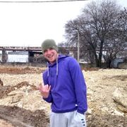 ���������� ���������, ���� ������� ������, 31 ���, ������������ ��� ������, ����� � ���������