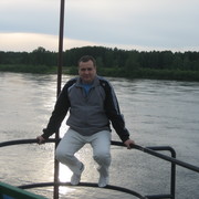  ,   , 55 ,     , c 