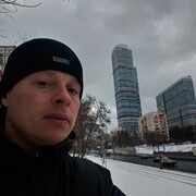 ���������� �������, ���� ������� ����, 43 ����, ������������ ��� ������, ����� � ���������, c�������� ���������