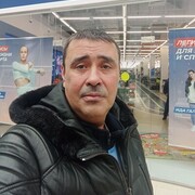 ���������� ������, ���� ������� ������, 47 ���, ������������ ��� ����� � ���������, c�������� ���������