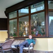  ,  Danil, 48