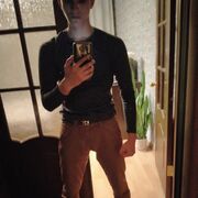 ���������� ������, ���� ����� ������, 23 ����, ������������ ��� ������, ���������