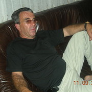  ,   , 57 ,   
