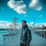  ,   , 27 ,     , c 