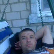  ,   , 46 ,     , c , 
