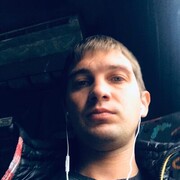 ,   , 36 ,   c 