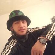  ,   , 22 ,   ,   , c , 