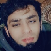 ���������� �����, ���� ������� ���, 34 ����, ������������ ��� ������, ����� � ���������, c�������� ���������, ���������