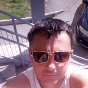 ���������� ����������, ���� ������� ������, 42 ����, ������������ ��� ������, ����� � ���������, c�������� ���������