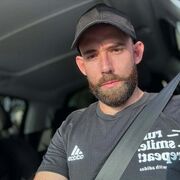 ���������� ������, ���� ������� ����, 36 ���, ������������ ��� ������, ����� � ���������, c�������� ���������, ���������