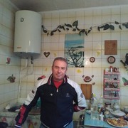  ,   , 53 ,   ,   , c 