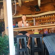 ���������� �������, ���� ������� �������, 36 ���, ������������ ��� ������, ����� � ���������, c�������� ���������